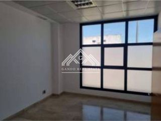 Oficina en venta en Arco Norte - Avda. España en Dos Hermanas