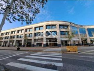 Oficina en venta en Arco Norte - Avda. España en Dos Hermanas