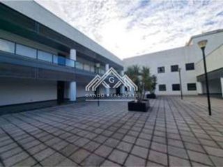 Oficina en venta en Arco Norte - Avda. España en Dos Hermanas