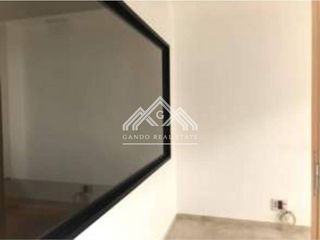 Oficina en venta en Arco Norte - Avda. España en Dos Hermanas