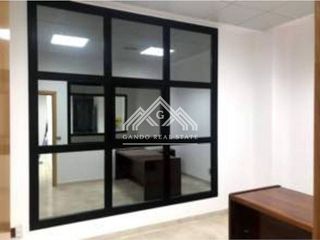 Oficina en venta en Arco Norte - Avda. España en Dos Hermanas