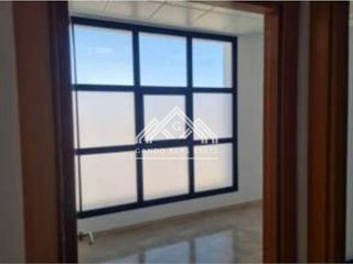 Oficina en venta en Arco Norte - Avda. España en Dos Hermanas