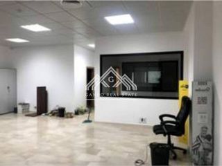 Oficina en venta en Arco Norte - Avda. España en Dos Hermanas