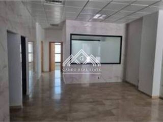 Oficina en venta en Arco Norte - Avda. España en Dos Hermanas