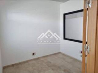 Oficina en venta en Arco Norte - Avda. España en Dos Hermanas