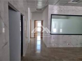 Oficina en venta en Arco Norte - Avda. España en Dos Hermanas