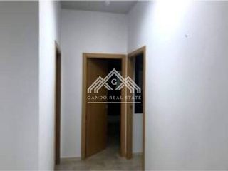 Oficina en venta en Arco Norte - Avda. España en Dos Hermanas