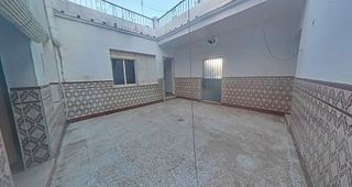 Dúplex en venta en Rambla (La)