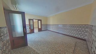 Dúplex en venta en Rambla (La)