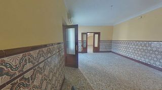 Dúplex en venta en Rambla (La)