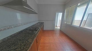 Dúplex en venta en Rambla (La)