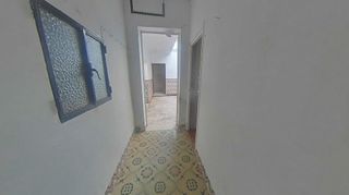 Dúplex en venta en Rambla (La)