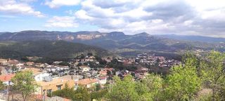 Solar en venta en Urbanitzacions en Bigues i Riells