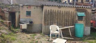 Solar en venta en Urbanitzacions en Bigues i Riells