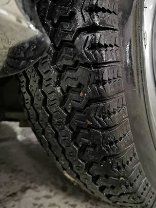 Jaguar mk2 3,4cc mark2