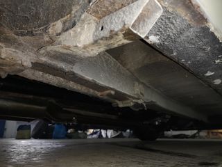 Jaguar mk2 3,4cc mark2