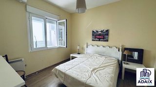 Piso en venta en Mora
