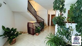 Piso en venta en Mora