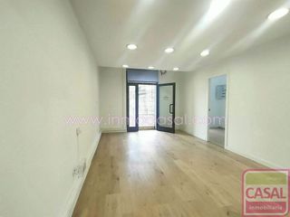 Local comercial en venta en Centro en Avilés