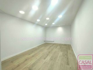 Local comercial en venta en Centro en Avilés