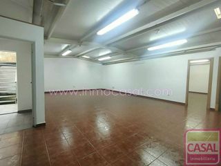 Local comercial en venta en Centro en Avilés