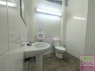 Local comercial en venta en Centro en Avilés