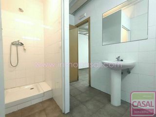 Local comercial en venta en Centro en Avilés