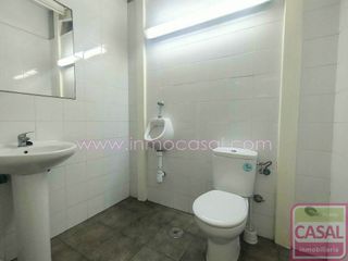 Local comercial en venta en Centro en Avilés