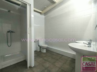 Local comercial en venta en Centro en Avilés