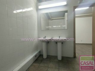 Local comercial en venta en Centro en Avilés
