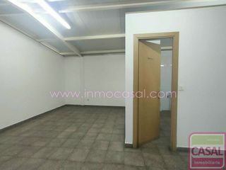 Local comercial en venta en Centro en Avilés