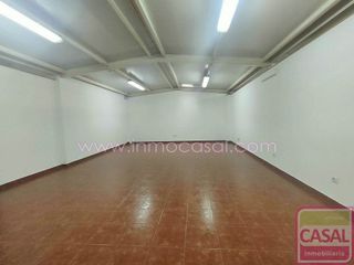 Local comercial en venta en Centro en Avilés