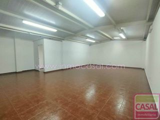 Local comercial en venta en Centro en Avilés