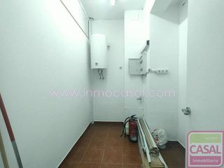 Local comercial en venta en Centro en Avilés