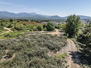 Terreno en venta en Guadarrama