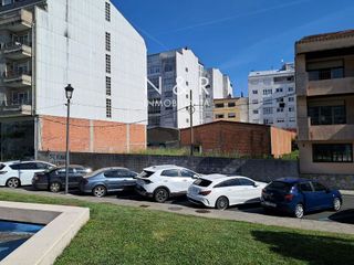 Terreno en venta en Estrada (A)