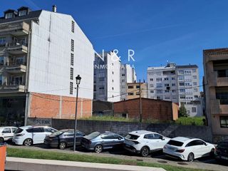 Terreno en venta en Estrada (A)
