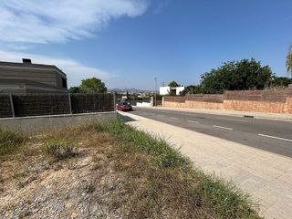 Terreno en venta en Sant Quirze Parc- Vallsuau - Castellet en Sant Quirze del Vallès