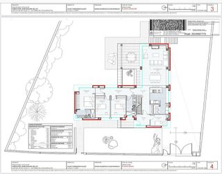 Terreno en venta en Sant Quirze Parc- Vallsuau - Castellet en Sant Quirze del Vallès