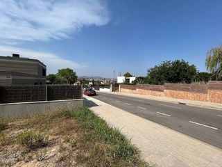 Terreno en venta en Sant Quirze Parc- Vallsuau - Castellet en Sant Quirze del Vallès
