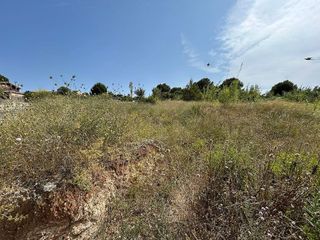 Terreno en venta en Sant Quirze Parc- Vallsuau - Castellet en Sant Quirze del Vallès