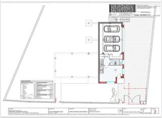 Terreno en venta en Sant Quirze Parc- Vallsuau - Castellet en Sant Quirze del Vallès