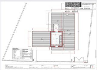 Terreno en venta en Sant Quirze Parc- Vallsuau - Castellet en Sant Quirze del Vallès