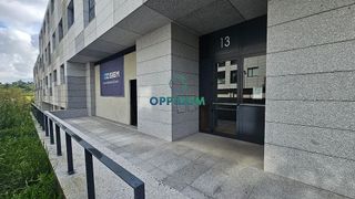 Local comercial en venta en Betanzos