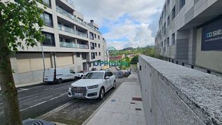 Local comercial en venta en Betanzos