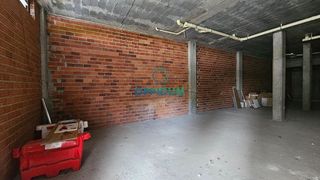 Local comercial en venta en Betanzos