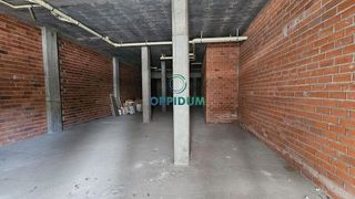 Local comercial en venta en Betanzos