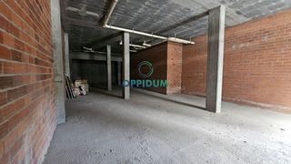 Local comercial en venta en Betanzos