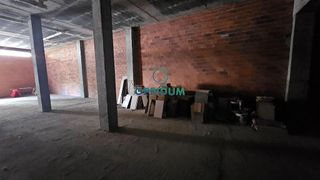 Local comercial en venta en Betanzos