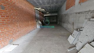 Local comercial en venta en Betanzos